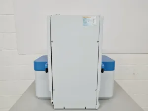 Thermo Scientific Versette Automated Liquid Handler, 13 of 22