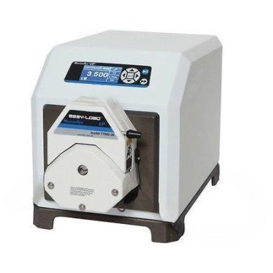 MasterFlex 77964-30 I/P Digital Process Pump for Precise Fluid Handling-cover