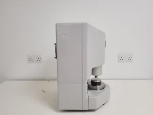 Bohlin Gemini Rotational Rheometer System for Advanced Materials Characterization, 62 of 71