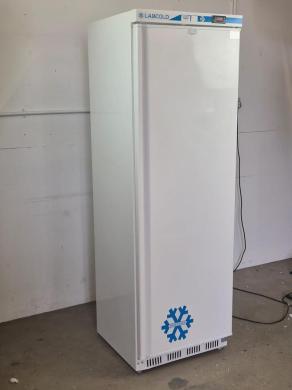 Labcold RLPR1514 150L Undercounter Pharmacy Refrigerator with IntelliCold Controller-cover