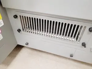 Applied Biosystems QSTAR Elite Mass Spectrometer, 51 of 307