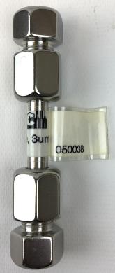 CSC Vitesse 507-003 HPLC Guard Column (5 cm × 4.6 mm × 3 µm)-cover