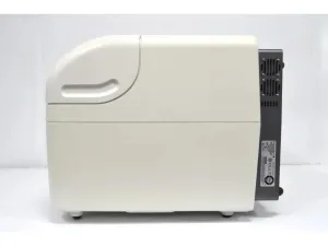 Agilent BioTek Synergy Neo2 NEO2S Multimode Microplate Reader with Filter Cube 111, 13 of 14