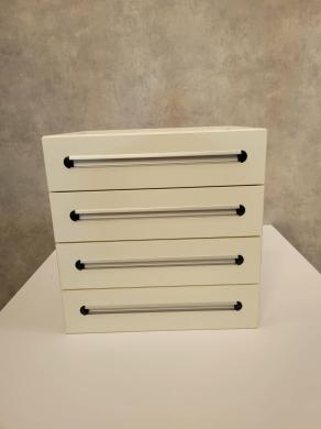 Interfurn Drawer Lower Cabinet-cover