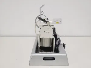 Qiagen BioRobot 8000 Automated Molecular Biology Workstation, 22 of 23