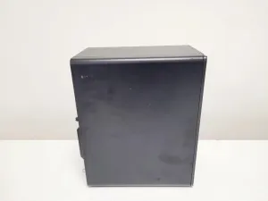 Agilent 1100 Series High-Performance Liquid Chromatography (HPLC) System with Modular Components, 31 of 67