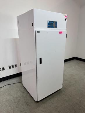 Percival Scientific I36NL Incubator-cover