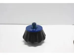 Thermo Sorvall T-1250 Titanium Fixed Angle Rotor 50,000 RPM for WX and WX+ Ultracentrifuges, 5 of 10