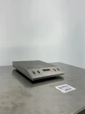 2 mag magnetic motion mix 1