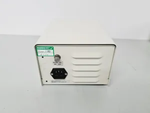 PerkinElmer MiniTrak Pin Liquid Handling Unit for Automated Sample Transfer, 36 of 47