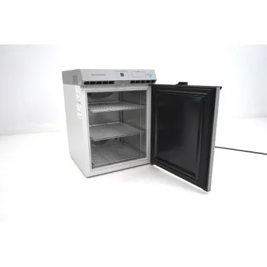 Thermo Scientific TSG505SA Under-counter Laboratory Refrigerator 156L 2–9°C
