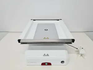 Cytiva Xuri Cell Expansion System W25 with PC Lab, 11 of 22