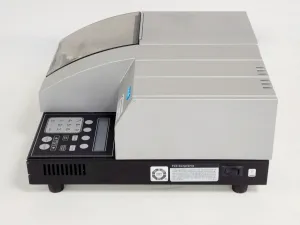 BIOHIT Bio-Tek ELx50 BW50 Automated Microplate Washer System, 6 of 19