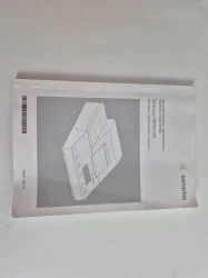 Sartorius Cubis MSA Analytical Balance with Modular Design and Automatic Calibration, 14 of 15