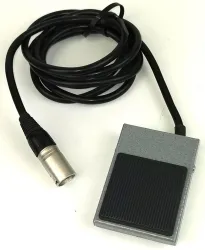 DCA Fabricoater 60/400 Electrostatic Flocking Spray System, 10 of 19
