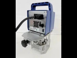 IKA ICC Control Immersion Circulator with Precise Temperature Control up to 150°C, 6 of 9