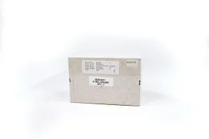 PerkinElmer Lambda 20/40 8-Cell Holder, 2 of 4