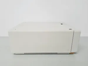 Thermo Scientific Accela 600 High-Performance Liquid Chromatography Pump, 6 of 15