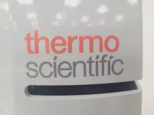 Thermo Scientific Spinnaker F01981 Robotic Microplate Mover, 32 of 35