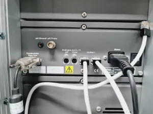 ÄKTA Purifier HPLC System with Accessories, 10 of 38