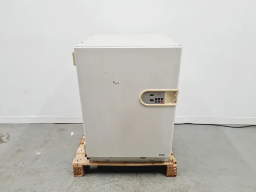 Sanyo MCO-17AIC CO2 Incubator for Cell and Tissue Culture Applications