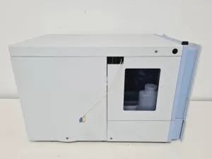 Perkin Elmer Flexar LC Autosampler Lab, 2 of 13