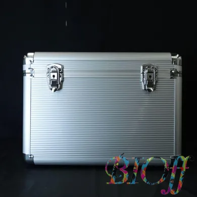 Chemical Storage Cabinet 6163 W44×D29×H32cm, Sterile & Cleanroom Work