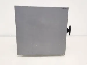 Quanta Biotech QHYB 10 Hybridisation Oven for Molecular Biology Applications, 5 of 11