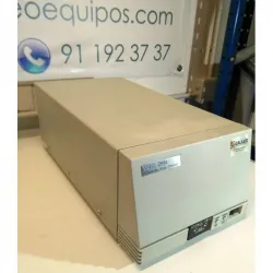 Waters 2996 Photodiode Array Detector, 2 of 4