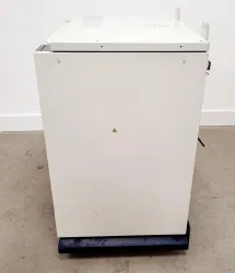 Sanyo MCO-175 CO2 Incubator, 2 of 14