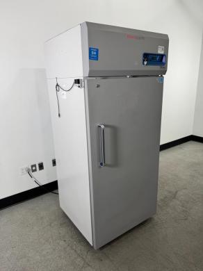 Thermo TSX Series -20C Freezer-cover