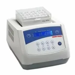 MC-100 Series Thermomixer with Heating, Agitation, and Optional Cooling, 2 of 6