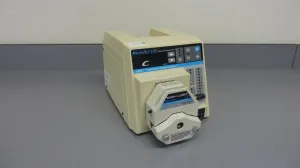 Cole-Parmer Masterflex L/S Peristaltic Pump for Precise Fluid Transfer, 2 of 5