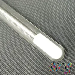 IWAKI 7725HOMG5 Potter-Type Glass Homogenizer, 5 mL, 3 of 4