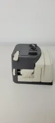 Watson Marlow 313X Single-Channel Peristaltic Pump Head with Flip-Top Rapid Load, 2 of 4