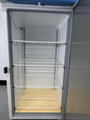 Thermo Scientific Revco UGL3020A Laboratory Refrigerator with Digital Temperature Control