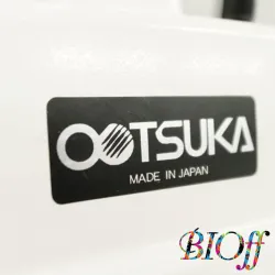 Otsuka Optics ENVL-B LED Illuminated Magnifier, 6 of 9