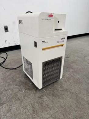 Lauda Pro RP 240 E Refrigerated Circulator with Integrated Cooling Unit-cover