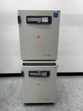 Thermo Scientific Heracell VIOS 250i LK CO2 Incubator with O2 Sensor and Reinforced Shelving-cover