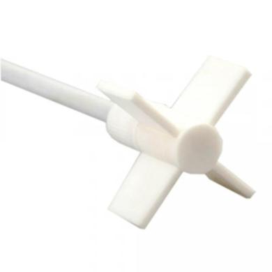 Scilogex Cross Stirrer PTFE Coated Model 18900075-cover