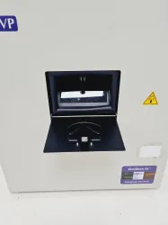 UVP GelDoc-It Imaging System, 6 of 9