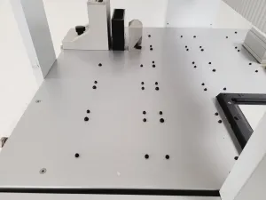 Qiagen BioRobot 8000 Automated Molecular Biology Workstation, 12 of 23