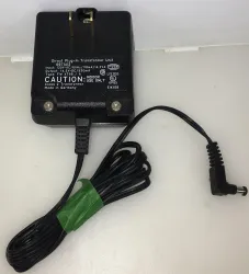 Denver Summit S-602 Top-Loading Balance (600g x 0.01g), 3 of 12