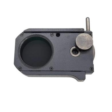 OLYMPUS オリンパス imaging corp Olympus Products | QuestPair Marketplace