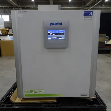 PHCbi MCO-230AICUVH-PJ CO2 Incubator 230L Capacity