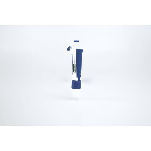 Fisherbrand Elite Variable Single Channel Pipette 0.5-5 mL (500-5000 µL)