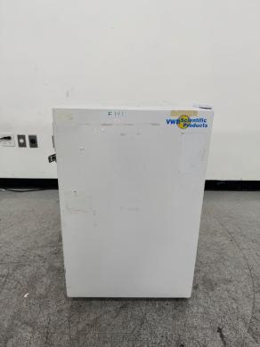 VWR Undercounter Laboratory Refrigerator for Sample and Reagent Storage-cover