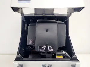 PerkinElmer EnVision Multimode Microplate Reader with PC and Software, 33 of 51