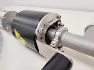Vacutech Cryo Arm Lab Freezer, 10 of 26