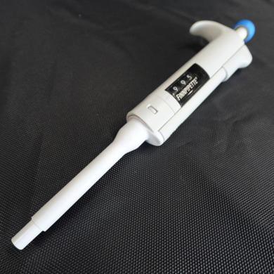4848・サーモ / 4500120 / FINNPIPETTE 100~1000㎕